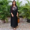 Charuksha Raut