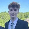 Maxwell Clements