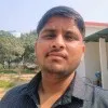 Ambrish Yadav