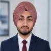 Prabhjot Singh