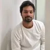 Boini Surya Teja