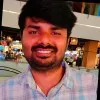 Nandakumar