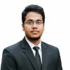 V Yuvaraj
