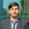 Utsav Chaudhary
