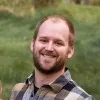 Patrick Armstrong