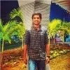 Nitish Ramavarapu