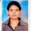 monika rani