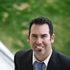 Aaron Heth
