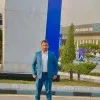 Mahir Khan