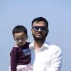 Didarul Alam