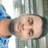 nikhil kumar