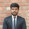 Yogya Aggarwal