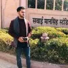 Atul Sharma
