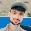 Abul Hasan Siddiqui