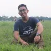 Supravat Chakraborty