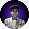 Abdul Samad