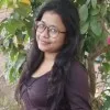 Somya Yadav