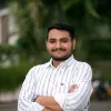 Akash Patel