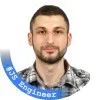 Vardan Hambardzumyan