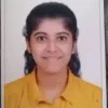 Aishwarya Bhusari