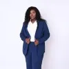 Shavon Roberts