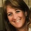 Francine Walter