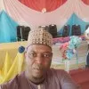 Musa Abdullahi