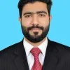 Fawad Ahmad