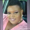 Donna Allen