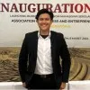 Muhammad Satrio Adji