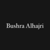 Bushra Alhajri