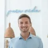 Leonardo Pereira