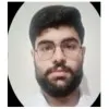 Divay Anand