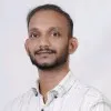 SANDEEP PARAMBOOR
