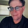 Scott Brockway
