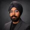 Manjeet Singh