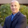 Greg Agnos