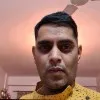 Hemal Patel