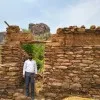 Deepak Kumar