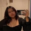 Joseline Lopez