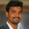 Suresh Gundala