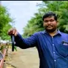 Rajasekar