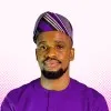 Ab Akpan