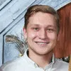 Yevehen Perederii