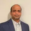 Srinivas Pesaru