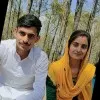HARDEEP SINGH