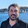Brad Osborne