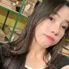 Astri Cahyaning