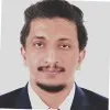 Ashir