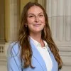 Presley Baesler